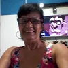 creusafrancisca1