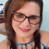 simonelrangel