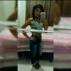 arisanto77