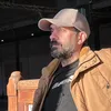 marcofernandes51