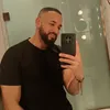 john_vh92