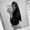 andreinarodrigue01