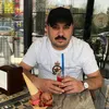 seroan_gifar