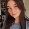 lisapiodl