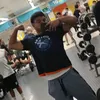 herogamer721
