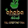ahabanaturals