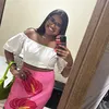 brunadanielleee