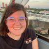 kateelizabeth418