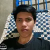 userytcwklrs55