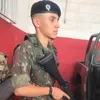 gabrielsouza1603