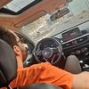 ilyesikhlef96