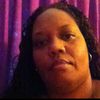lucrecia_j