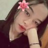 kharisma_392