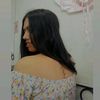 jenypao2304