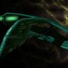 navarium