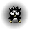 ninzin_24