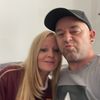 mikeyc7