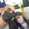 pedroluis251