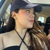 marelymartinez31
