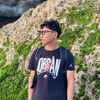 yudha_gede