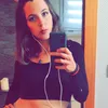 christellebibex