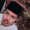 devarahman3