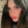 _santiniii_