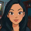 adriana40adriana