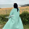 mme.boubouu