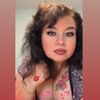 emely.aldana