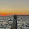 sara.mostafa.hilmy