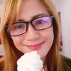 sadgirlvlog