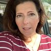 denisedufresnetwomey