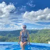 whererosemariegoes