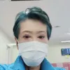 chizuru339