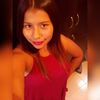 ibethmoravilladie