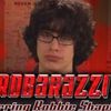 robarazzi0