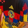 guillemtz1070