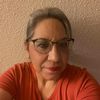 gloriahernandez435