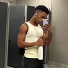 thereal_matheus
