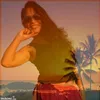 seysamoreira