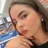 alinne.n
