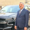 ahmaad75n