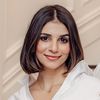 drhelenmikhaylova