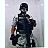 mandotactico_4477