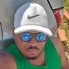 negrinho90