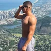 renatoamorim35