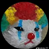 user47558065