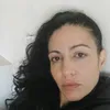 luciarenna85
