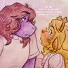 marii_mooni